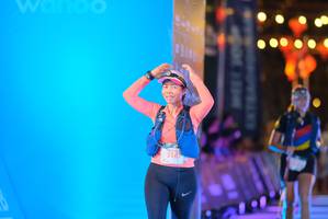 BIB: 167, 
                            <button type="button" onclick="openModal(21771933)" class="btn btn-primary btn-sm float-right btn-popup" data-toggle="modal" data-target=".modal-high-quality">
                        <i class="fas fa-shopping-cart"></i> Add to Cart
                    </button>
                                            <button type="button" onclick="isThisMe(21771933, true)" class="btn btn-success btn-sm float-right btn-popup btn-isme hidden" data-toggle="tooltip" data-placement="bottom" title="นี่คือรูปของคุณใช่ไหม คลิกที่นี่เพื่อเอาเข้าอัลบั้ม">
                        <i class="fas fa-plus"></i> Add to album
                    </button>
                    <button type="button" onclick="isThisMe(21771933, false)" class="btn btn-warning btn-sm float-right btn-popup btn-isnotme hidden">
                        <i class="fas fa-ban"></i> Remove from album
                    </button>